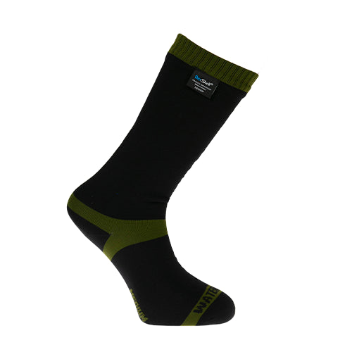 DexShell Trekking Socks
