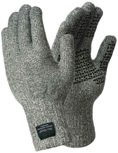 Dexshell TechShield Gloves
