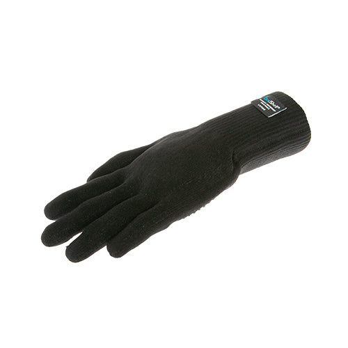 Dexshell ThermFit Gloves