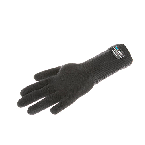 Dexshell Touchfit Gloves