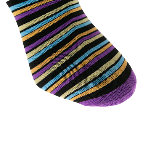 DexShell Ultraflex Socks