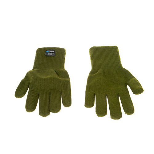 Dexshell ThermFit Gloves