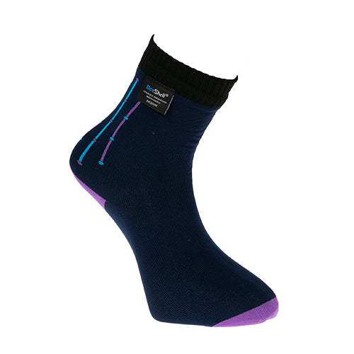 DexShell Ultraflex Socks