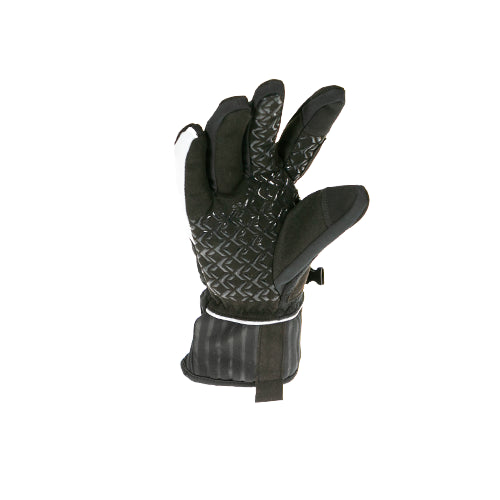 Dexshell Ultra Shell Gloves