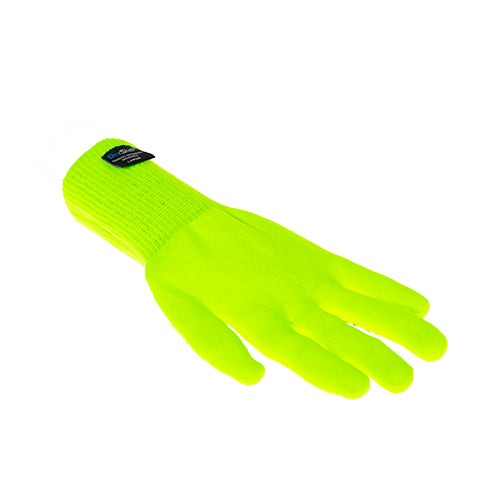 Dexshell Touchfit Gloves